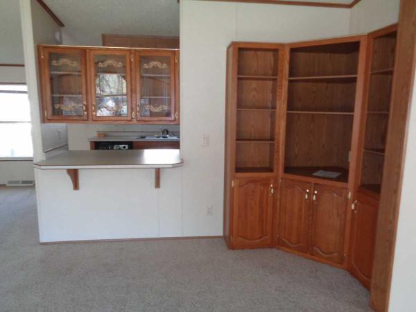 Centennial Square 3352 90th Drive NEBlaine, MN 55449