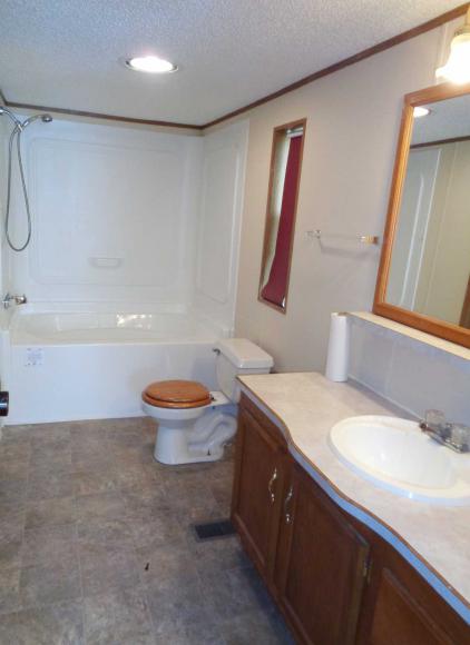Centennial Square 3352 90th Drive NEBlaine, MN 55449
