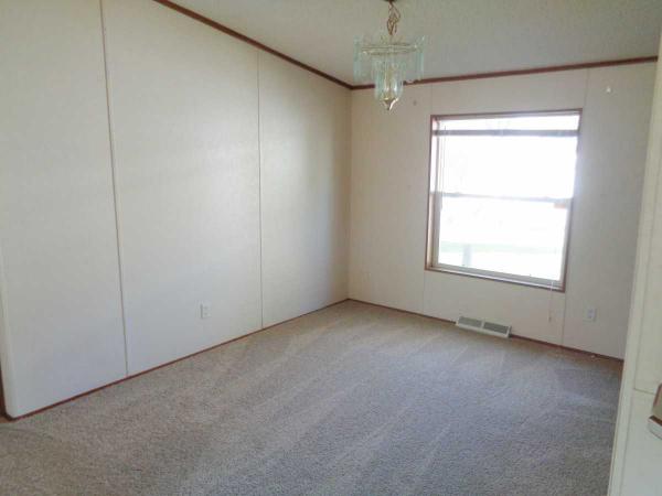 Centennial Square 3352 90th Drive NEBlaine, MN 55449