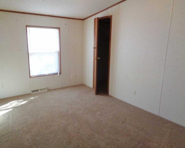 Centennial Square 3352 90th Drive NEBlaine, MN 55449