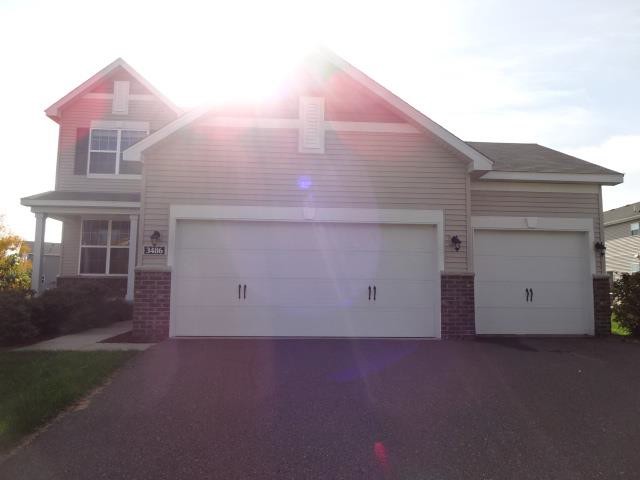 3486 124th Cir NEBlaine, MN, 55449Anoka County