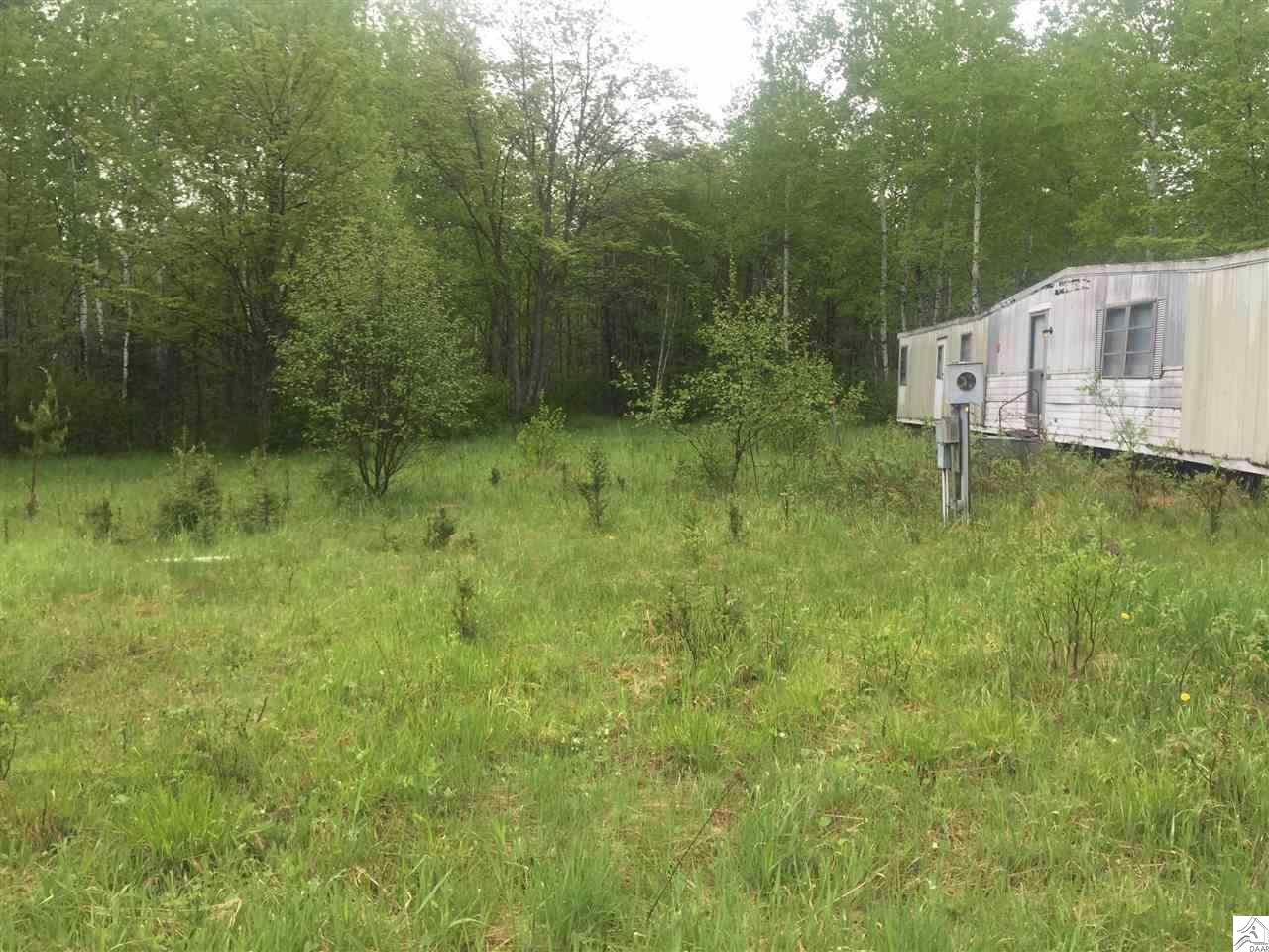 3690 Ahola Rd, Brimson, MN 55602