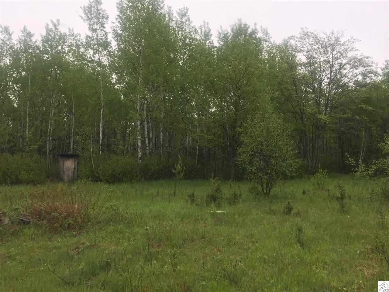 3690 Ahola Rd, Brimson, MN 55602