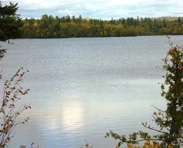 27 Wilderness Trail, Hovland, MN 55606