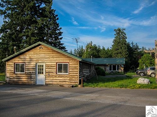 10502 Highway 1, Isabella, MN 55607
