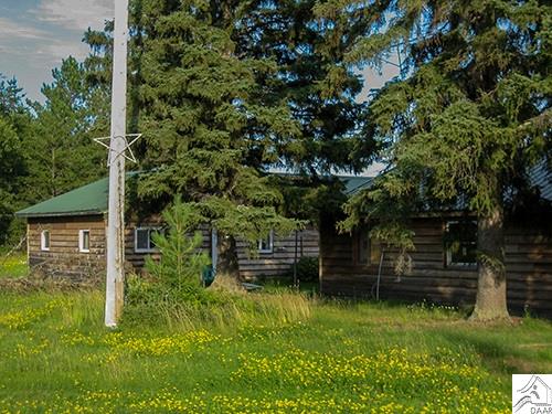 10502 Highway 1, Isabella, MN 55607