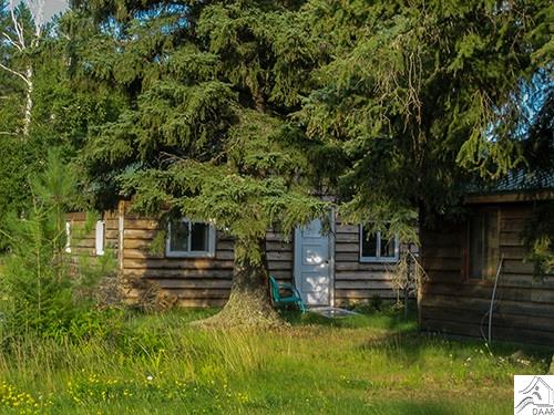 10502 Highway 1, Isabella, MN 55607