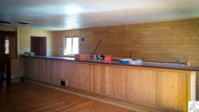 10502 Highway 1, Isabella, MN 55607
