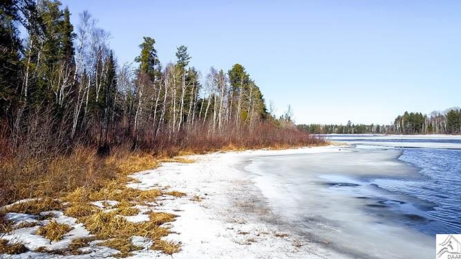 TBD Highway 1, Isabella, MN 55607