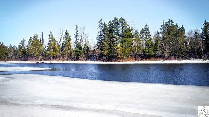 TBD Highway 1, Isabella, MN 55607