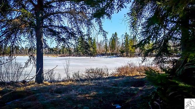 TBD Highway 1, Isabella, MN 55607