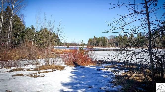 TBD Highway 1, Isabella, MN 55607