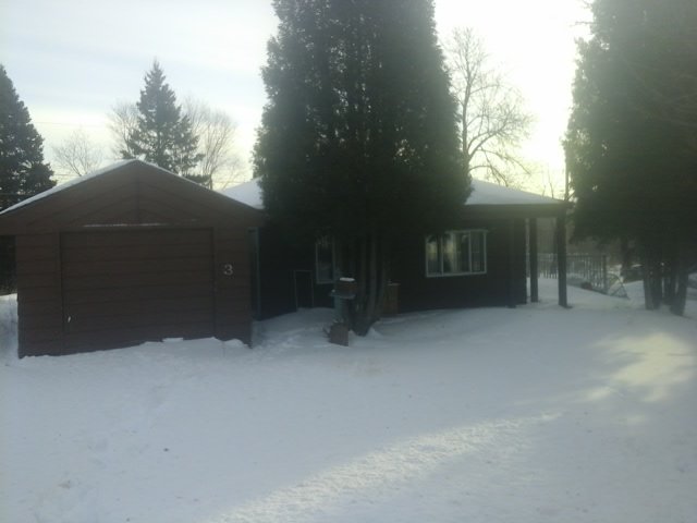 36 Aiken Circle, Silver Bay, MN 55614