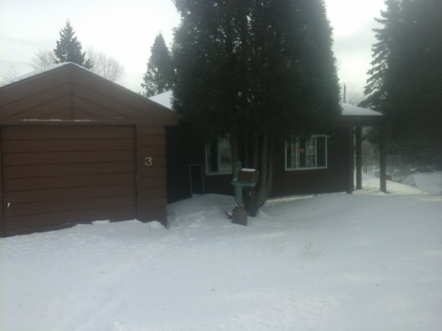 36 Aiken Circle, Silver Bay, MN 55614