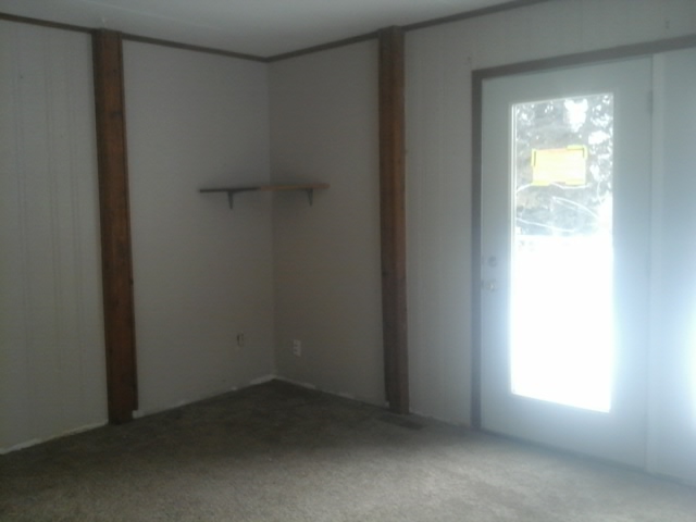 36 Aiken Circle, Silver Bay, MN 55614