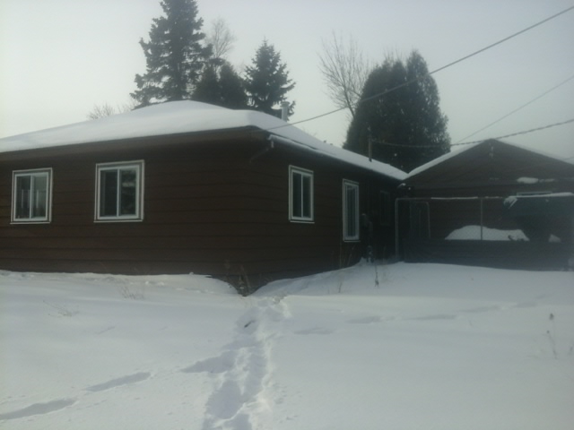 36 Aiken Circle, Silver Bay, MN 55614