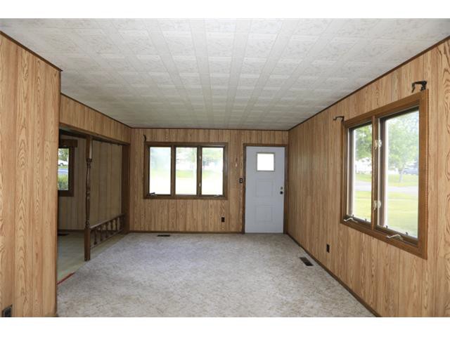 26 Aiken CirSilver Bay, MN, 55614Lake County