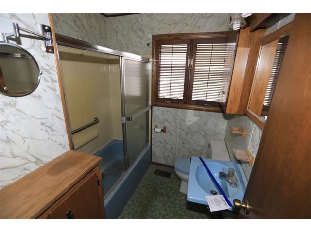 26 Aiken CirSilver Bay, MN, 55614Lake County