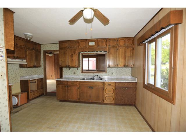 26 Aiken CirSilver Bay, MN, 55614Lake County