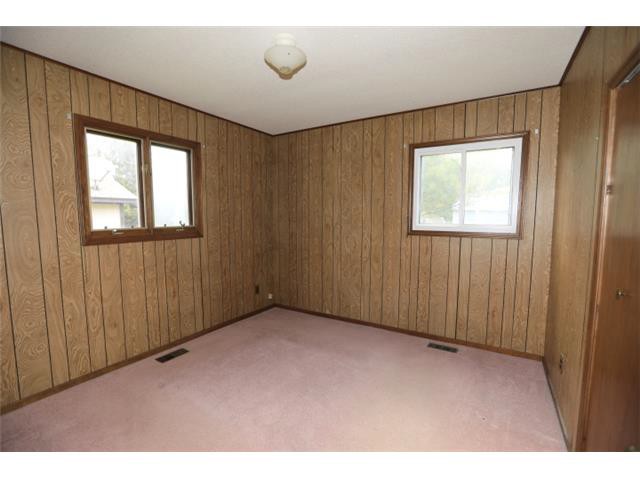 26 Aiken CirSilver Bay, MN, 55614Lake County