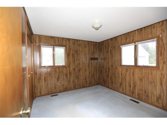 26 Aiken CirSilver Bay, MN, 55614Lake County