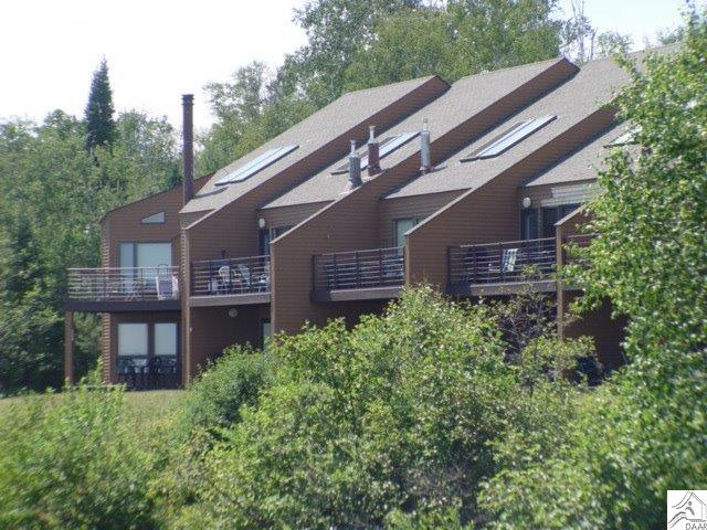 1602 #119 Superior Shores, Two Harbors, MN 55616