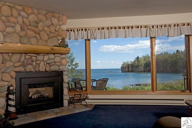 1602 #119 Superior Shores, Two Harbors, MN 55616
