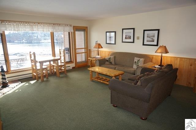 1602 #119 Superior Shores, Two Harbors, MN 55616