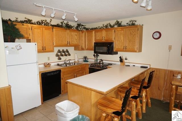 1602 #119 Superior Shores, Two Harbors, MN 55616