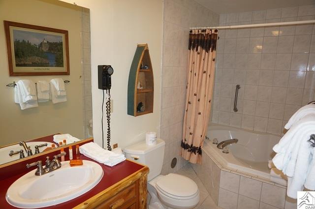 1602 #119 Superior Shores, Two Harbors, MN 55616