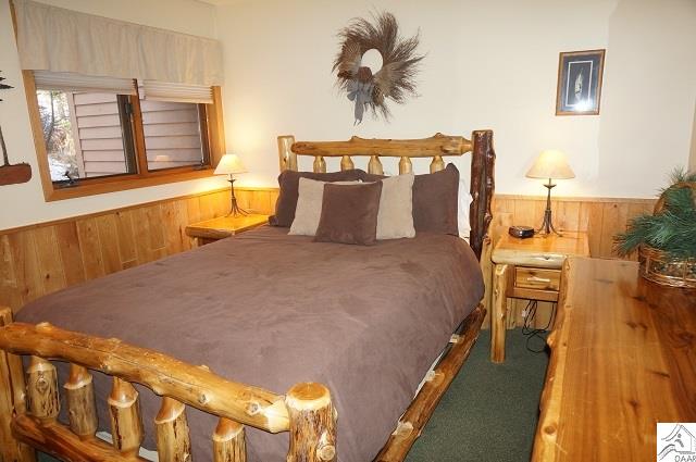 1602 #119 Superior Shores, Two Harbors, MN 55616