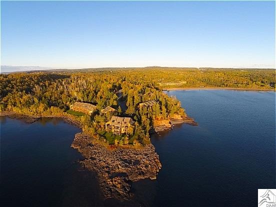 1553 #15 Superior Shores, Two Harbors, MN 55616