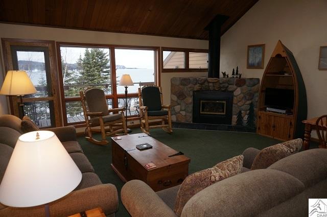 1553 #15 Superior Shores, Two Harbors, MN 55616