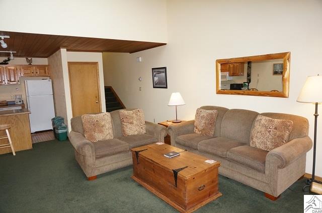 1553 #15 Superior Shores, Two Harbors, MN 55616