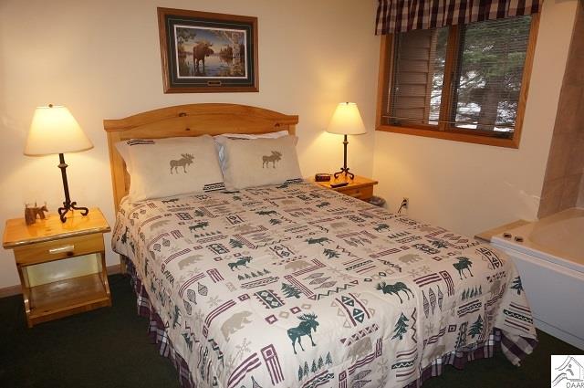 1553 #15 Superior Shores, Two Harbors, MN 55616