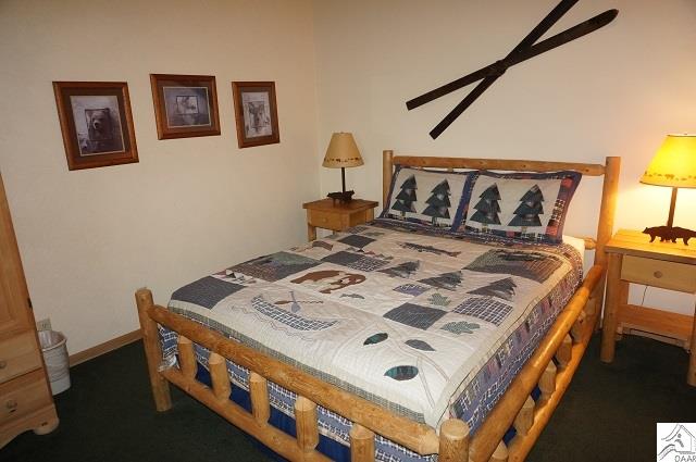 1553 #15 Superior Shores, Two Harbors, MN 55616