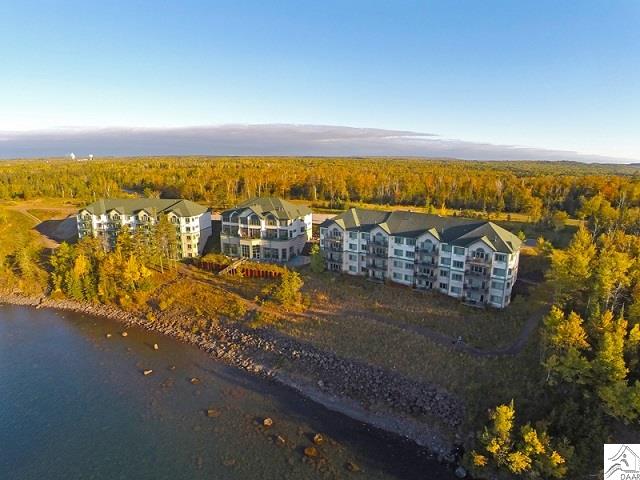 1412 #F22 Burlington Rd, Two Harbors, MN 55616