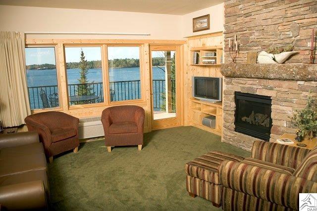 1412 #F22 Burlington Rd, Two Harbors, MN 55616