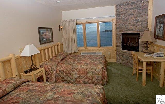 1412 #F22 Burlington Rd, Two Harbors, MN 55616