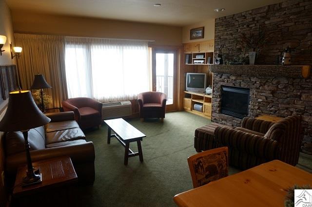 1412 #F22 Burlington Rd, Two Harbors, MN 55616