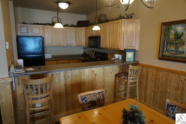 1412 #F22 Burlington Rd, Two Harbors, MN 55616