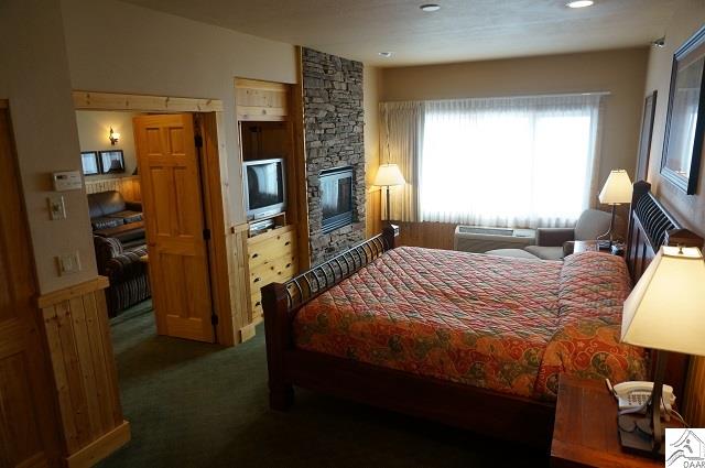 1412 #F22 Burlington Rd, Two Harbors, MN 55616