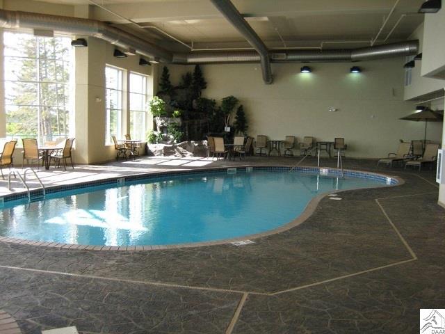 1412 #F22 Burlington Rd, Two Harbors, MN 55616