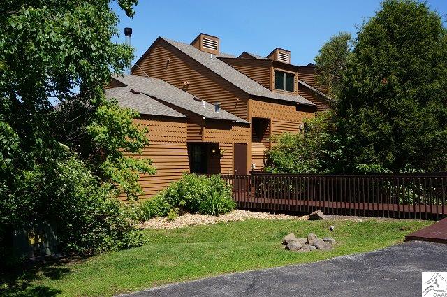 1565 #25 Superior Shores, Two Harbors, MN 55616