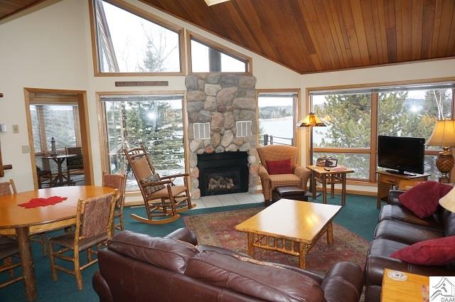 1565 #25 Superior Shores, Two Harbors, MN 55616