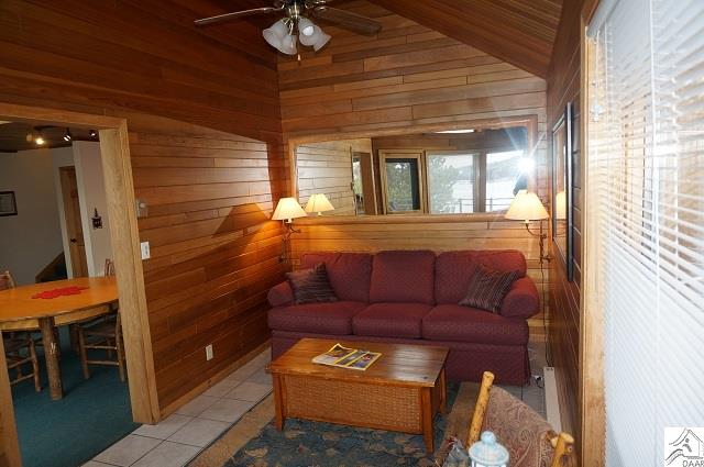 1565 #25 Superior Shores, Two Harbors, MN 55616