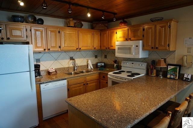 1565 #25 Superior Shores, Two Harbors, MN 55616