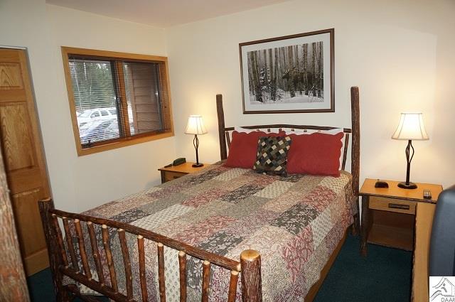 1565 #25 Superior Shores, Two Harbors, MN 55616