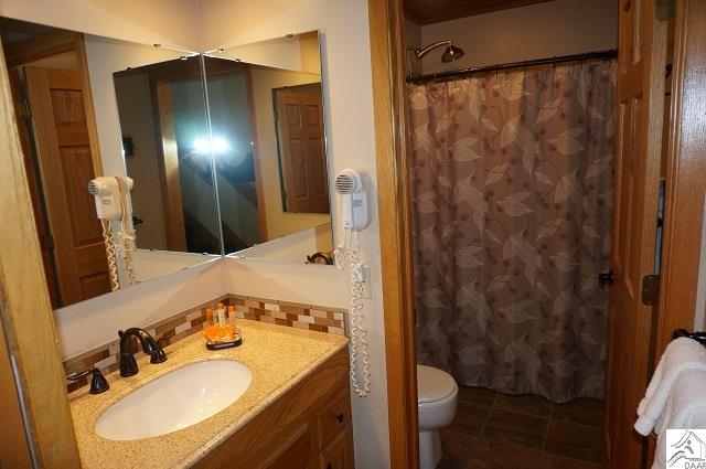 1565 #25 Superior Shores, Two Harbors, MN 55616