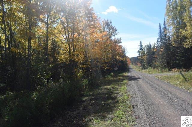 XXX Olson Rd, Two Harbors, MN 55616